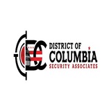 D.C. Security Associates, Washington