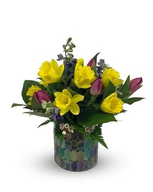  New Album of Bitterroot Flower Shop 811 S Higgins Ave - Photo 2 of 3