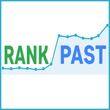  RankPast 636 Butterfield Rd 