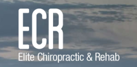  Profile Photos of Elite Chiropractic & Rehab 2422 E Washington St Ste 202 - Photo 1 of 1