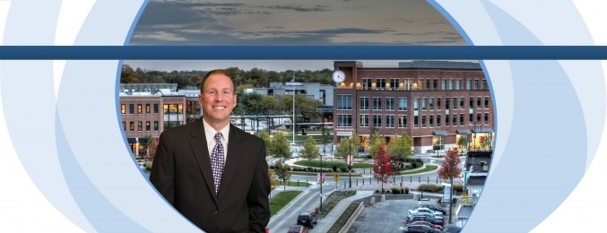  New Album of Elite Chiropractic & Rehab 2422 E Washington St Ste 202 - Photo 1 of 2