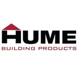 Hume Building Products, Alexandria, Alexandria