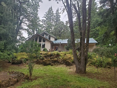  Profile Photos of BurdAll Home Inspections LLC 39982 Almen Drive - Photo 2 of 4