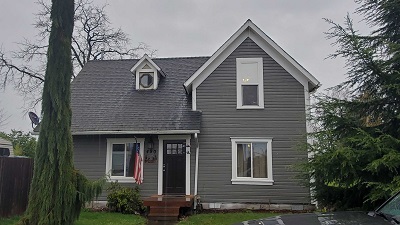  Profile Photos of BurdAll Home Inspections LLC 39982 Almen Drive - Photo 3 of 4