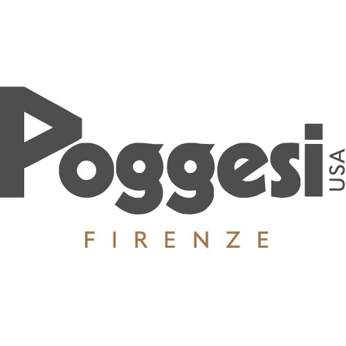  Profile Photos of Poggesi USA 11550 Interchange Circle North - Photo 1 of 1