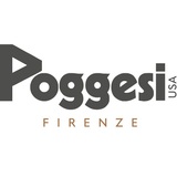 Poggesi USA, Miramar