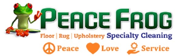  Profile Photos of Peace Frog Specialty Cleaning 10 County Road 180 - Photo 1 of 1