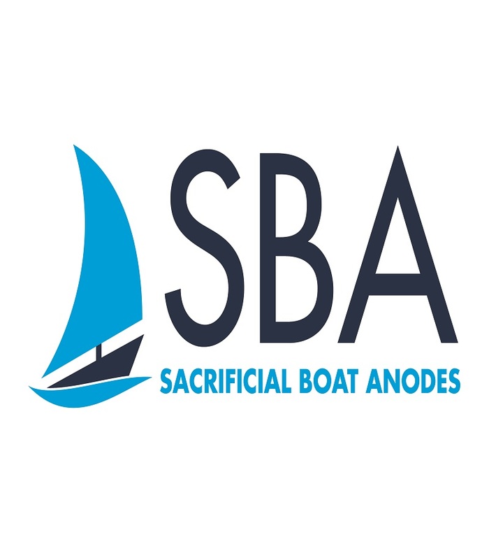  Profile Photos of Sacrificial Boat Anodes Ltd Hannahs at Seale Hayne Howton Road - Photo 1 of 1