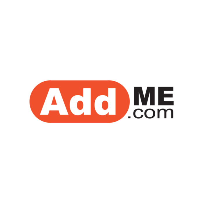  Profile Photos of AddMe | SEO, SEM, PPC Services 8 E Concourse - Photo 1 of 1
