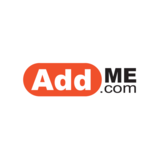AddMe | SEO, SEM, PPC Services, Beaumaris