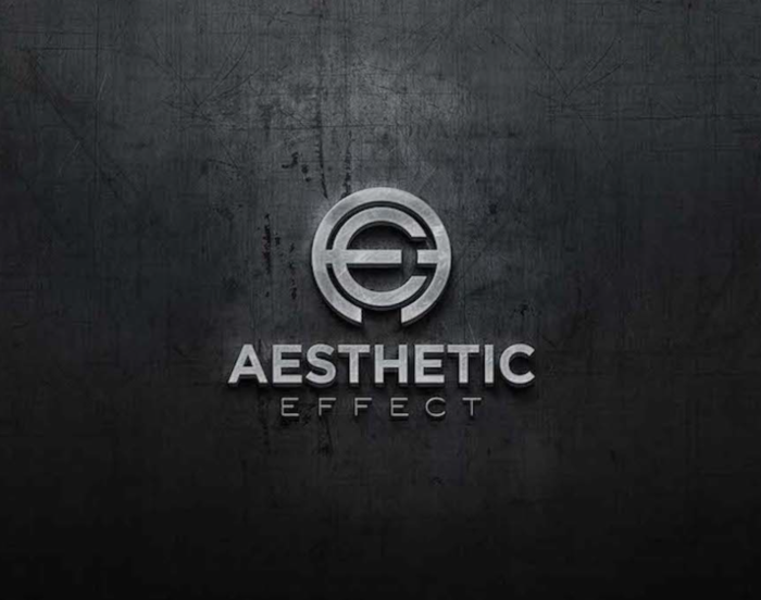  Profile Photos of Aesthetic Effect Denenburg 10 - Photo 1 of 1