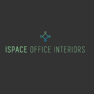  Profile Photos of iSpace Office Interiors 6830 Industry Drive C - Photo 1 of 1