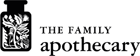  Profile Photos of The Family Apothecary 8 Milfay Ave - Photo 1 of 1