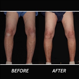  Profile Photos of Vein Doctor Paramus 67c E Ridgewood Ave - Photo 1 of 8