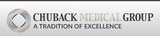 Vein Doctor Paramus, Paramus