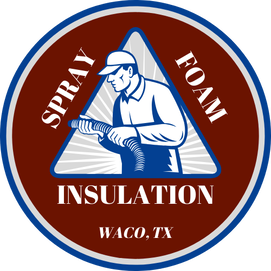  Profile Photos of Waco Spray Foam 2406 Austin Ave - Photo 1 of 1