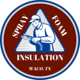 Waco Spray Foam, Waco