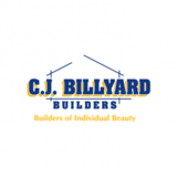 C.J. Billyard Builders Pty Ltd, Kellyville