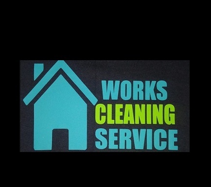  Profile Photos of Works Cleaning Service 2560 62nd Ave N - Photo 1 of 1