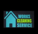 Works Cleaning Service, St Petersburg