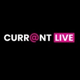  Currant Live 25 generator hall electric wharf 