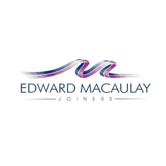  Profile Photos of Edward Macaulay Joiners 11 Gardrum Place, Brightons - Photo 1 of 1