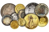 Spring Hill Coin & Gold Buyer, Spring Hill
