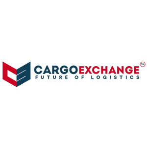  Profile Photos of Cargo Exchange Plot No 122, Spaces & More Business Center, Kavuri Hills, Phase - 1, Guttala Begumpet, Madhapur - Photo 1 of 1