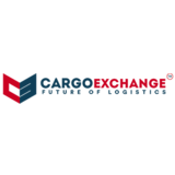 Cargo Exchange, Hyderabad