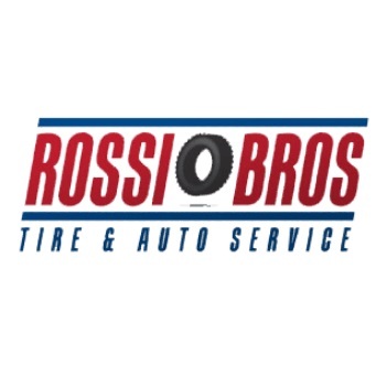  Profile Photos of Rossi Bros Tire & Auto Service 525 Broadway Street - Photo 1 of 1