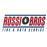 Rossi Bros Tire & Auto Service, King City