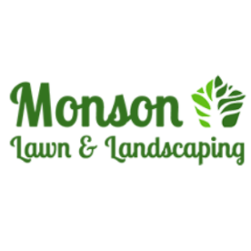  Profile Photos of Monson Lawn & Landscaping 2031 Nebraska Avenue East - Photo 1 of 1