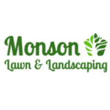 Monson Lawn & Landscaping, Saint Paul