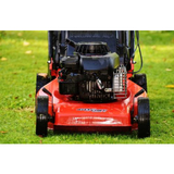 Monson Lawn & Landscaping, Saint Paul