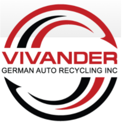  Profile Photos of Vivander German 15470 Chillicothe Road - Photo 1 of 1
