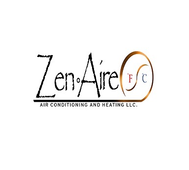  Profile Photos of Zen Aire Air Conditioning and Heating 304 S Jones Blvd #2087 - Photo 1 of 1