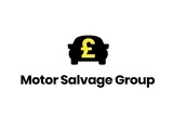 Motor Salvage Group, Fort William