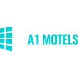 A1 Motels â€“ Port Fairy Motel And Apartments, Port Fairy