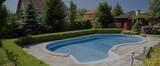 Renew Landscaping, Quinte West