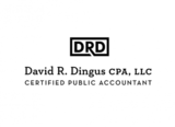  David R. Dingus CPA, LLC 506 W Jones St 