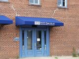  David R. Dingus CPA, LLC 506 W Jones St 