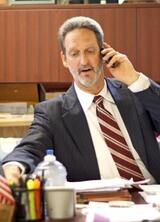  David R. Dingus CPA, LLC 506 W Jones St 
