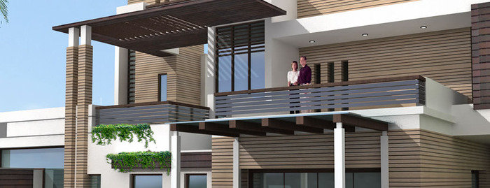  Profile Photos of JRD Realtorss P-1 Kovaipudur, Near Shanthi Ashram Coimbatore - Photo 4 of 5