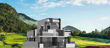  JRD Realtorss P-1 Kovaipudur, Near Shanthi Ashram Coimbatore 