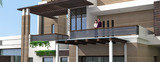 JRD Realtorss, Coimbatore