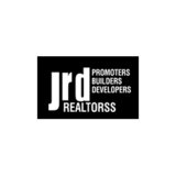 JRD Realtorss, Coimbatore