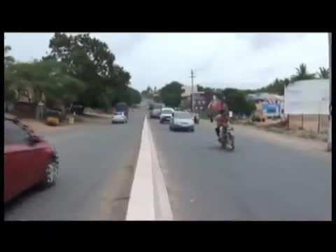 Kovaipudur Official Video By Jrd Realtorss.mp4