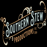 Southern Stew Productions, Ponchatoula