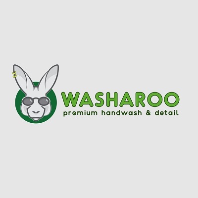  Profile Photos of Washaroo Hand Car Wash - Unlimited Car Detailing Packages 2500 E 7th St - Photo 1 of 1