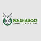 Washaroo Hand Car Wash - Unlimited Car Detailing Packages, Austin